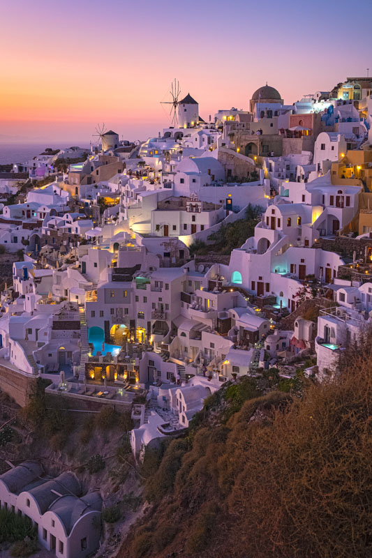 20200229 Travel Photography Tips 001