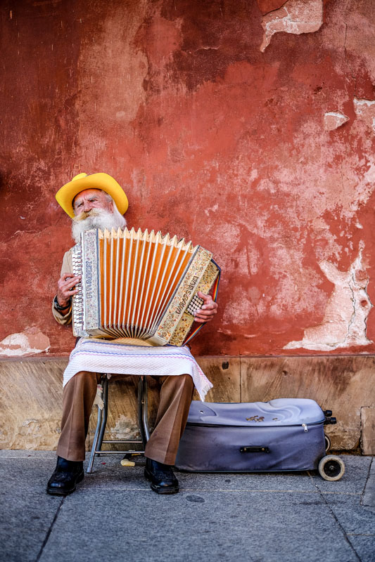 20200229 Travel Photography Tips 013