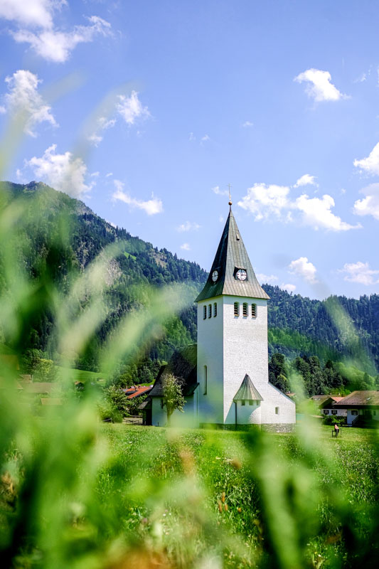 20200229 Travel Photography Tips 015