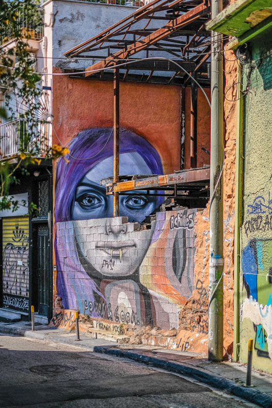 20200229 Travel Photography Tips 020