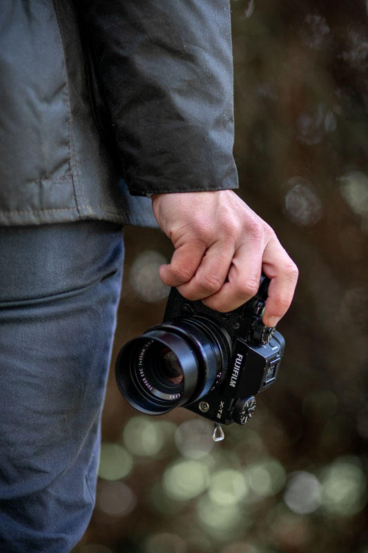 20200229 Travel Photography Tips 040