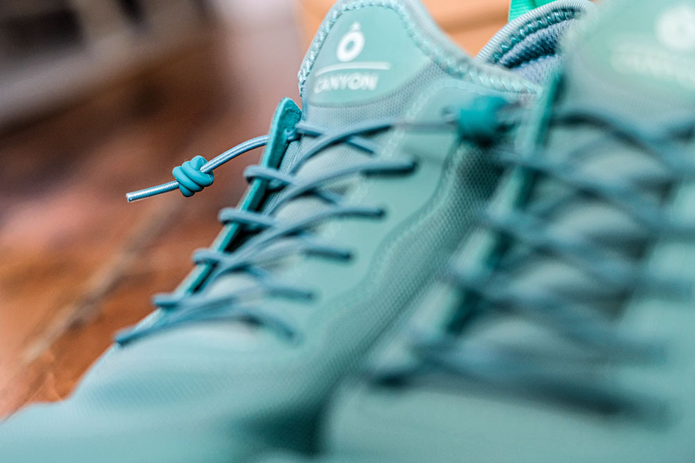 20200927 Tropicfeel Canyon Review Ultimate Travel Sneaker 011