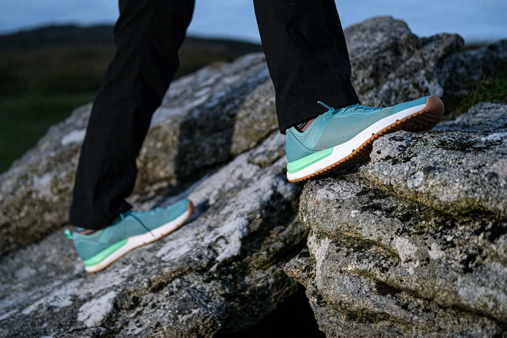 20200929 Tropicfeel Canyon Review Ultimate Travel Sneaker 021