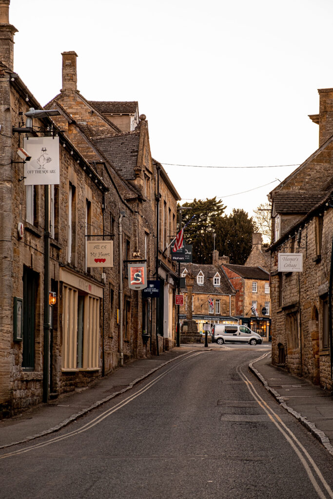 20210417 Cotswold Roadtrip 028