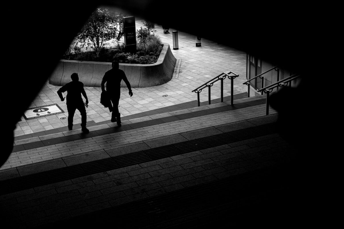 travel photography tips