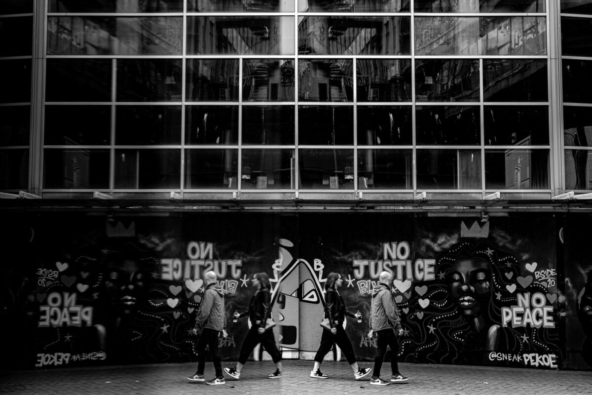 20210624 Birminghamd Street Photography 020 1