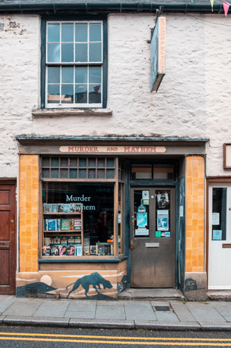 20210625 Hay on Wye 001