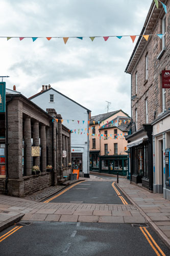 20210625 Hay on Wye 003