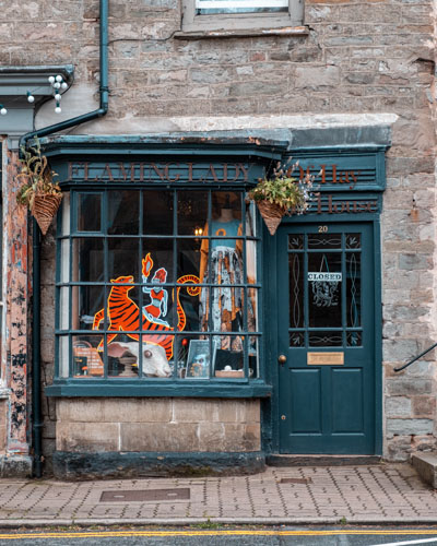 20210625 Hay on Wye 004