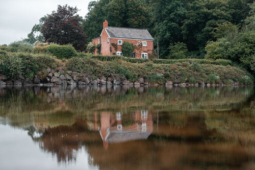 20210626 Hay on Wye 015