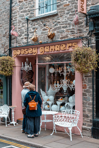20210626 Hay on Wye 017