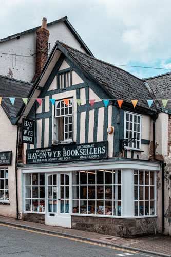 20210626 Hay on Wye 019