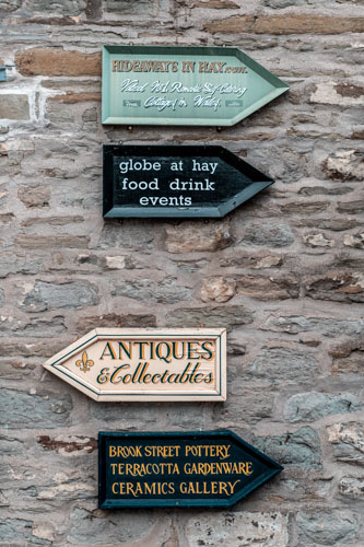 20210626 Hay on Wye 031