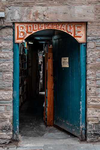 20210626 Hay on Wye 032