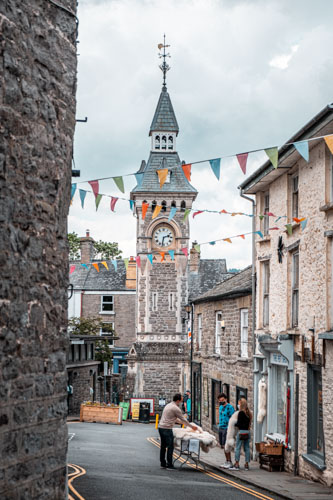 20210626 Hay on Wye 033