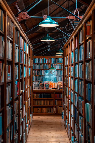 20210626 Hay on Wye 036