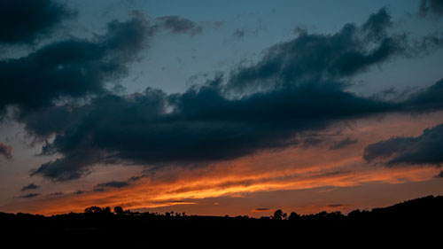20210626 Hay on Wye 041