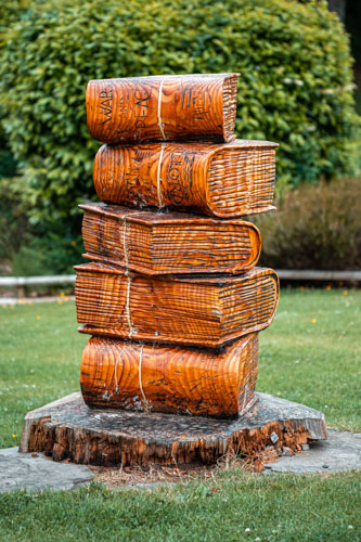 20210627 Hay on Wye 044
