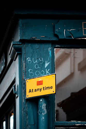 20210627 Hay on Wye 050
