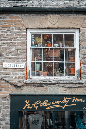20210627 Hay on Wye 053