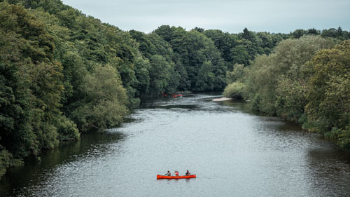 20210627 Hay on Wye 056