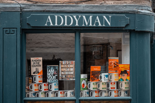20210627 Hay on Wye 058