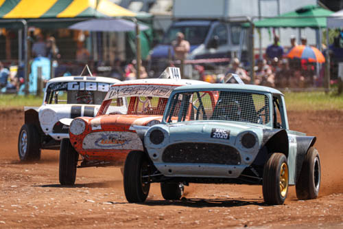 20210717 Autograss 013