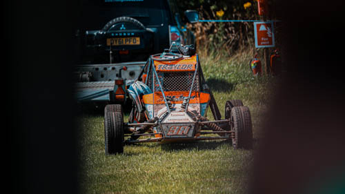 20210717 Autograss 018