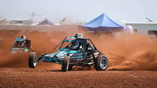 20210717 Autograss 020