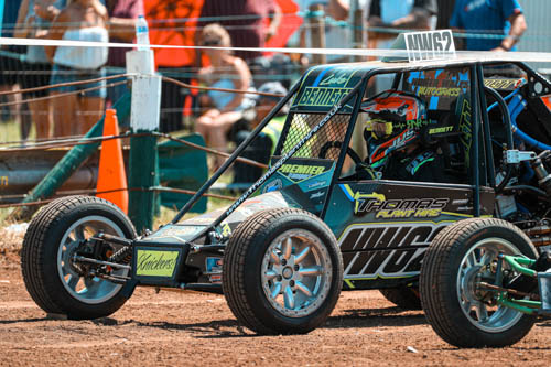 20210717 Autograss 022