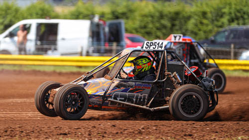 20210717 Autograss 025