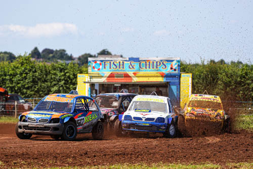 20210717 Autograss 029