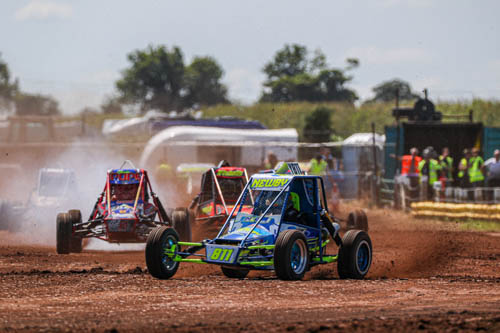 20210717 Autograss 032