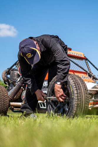 20210717 Autograss 037