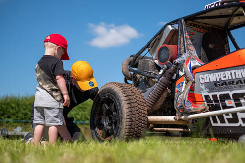 20210717 Autograss 040