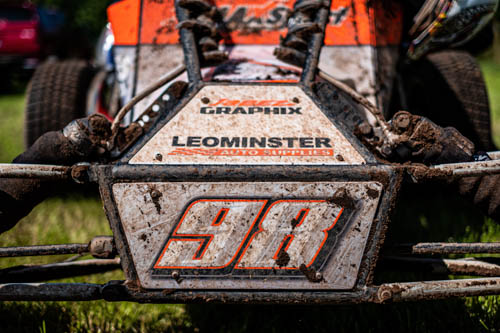 20210717 Autograss 042