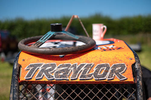 20210717 Autograss 043