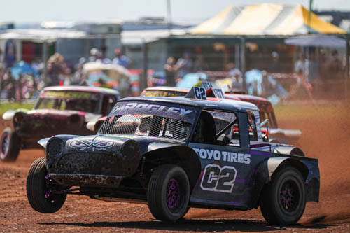 20210717 Autograss 055