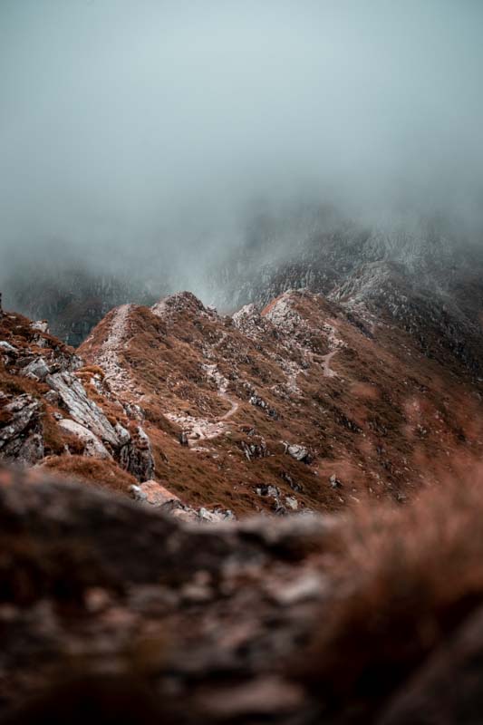20210815 Lake District 093