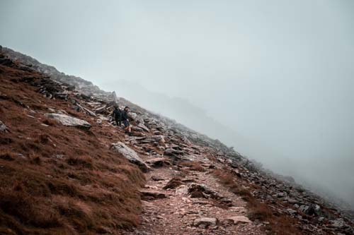 20210815 Lake District 094