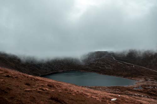 20210815 Lake District 095