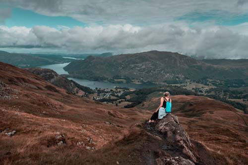 20210815 Lake District 096