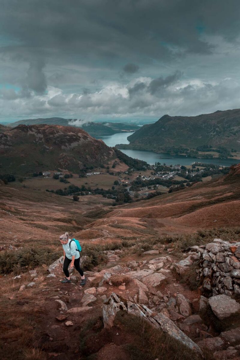 20210815 Lake District 100