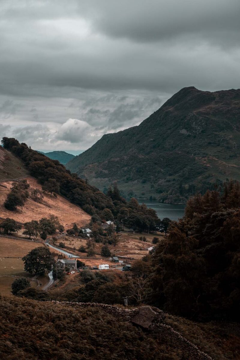 20210815 Lake District 102