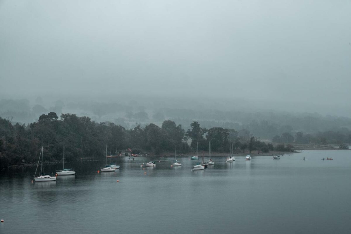 20210815 Lake District 106