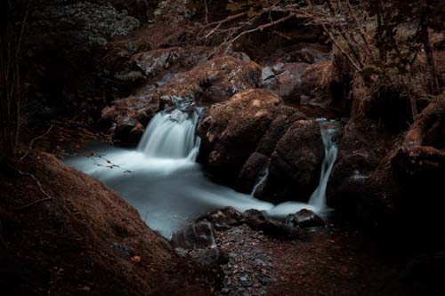 20210815 Lake District 107