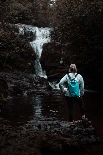 20210815 Lake District 112