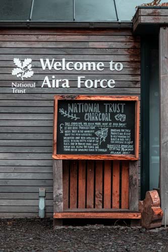20210815 Lake District 115