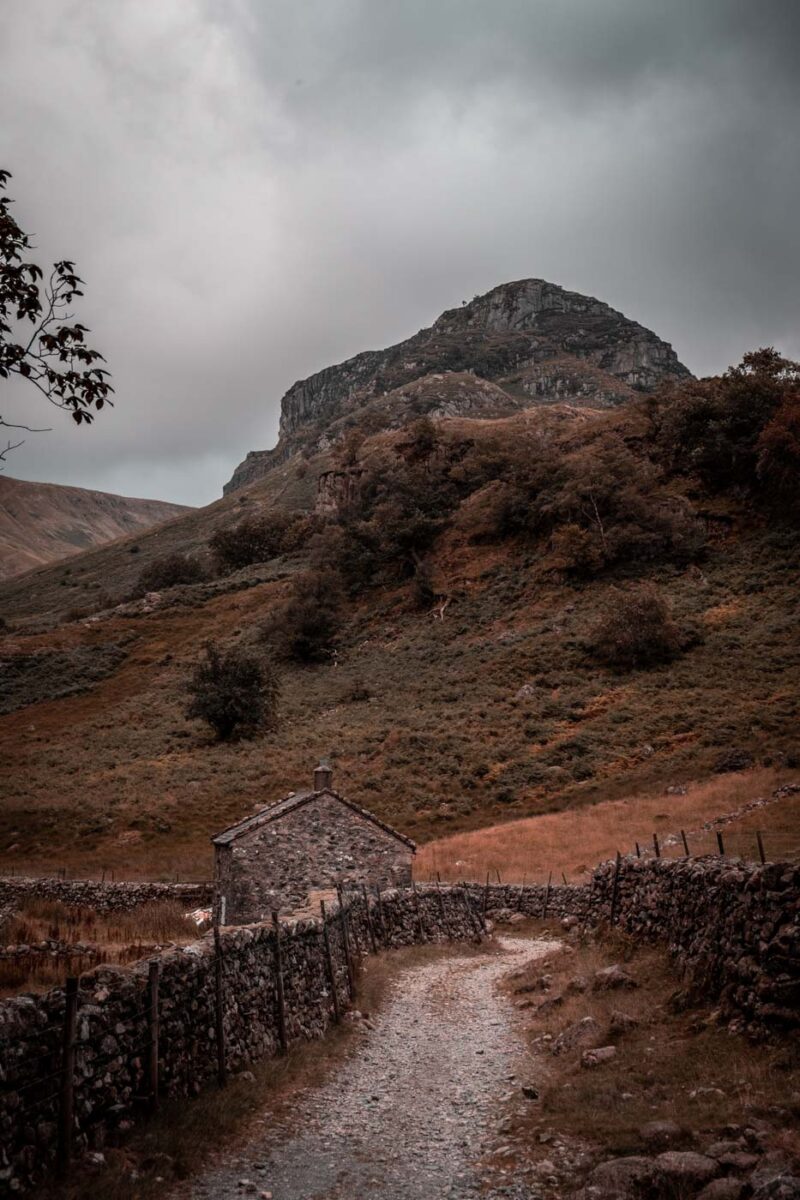 20210816 Lake District 053