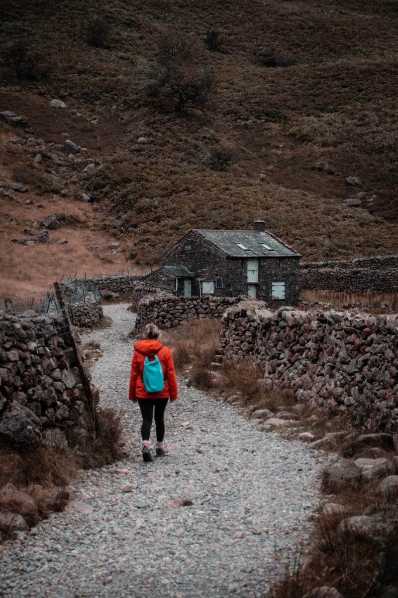 20210816 Lake District 054
